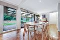 Property photo of 7 Dirkala Court Mulgrave VIC 3170