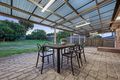 Property photo of 7 Dirkala Court Mulgrave VIC 3170