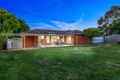Property photo of 7 Dirkala Court Mulgrave VIC 3170