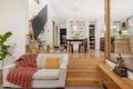 Property photo of 110A Ryans Road Eltham North VIC 3095