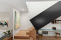 Property photo of 110A Ryans Road Eltham North VIC 3095