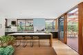 Property photo of 110A Ryans Road Eltham North VIC 3095