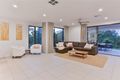 Property photo of 8/133 Stannard Road Manly West QLD 4179
