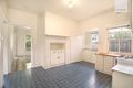 Property photo of 6 Aubrey Grove Boronia VIC 3155