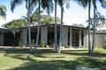 Property photo of 22 Clifton Street Biggera Waters QLD 4216