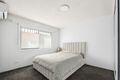 Property photo of 12/63 Unwins Bridge Road Sydenham NSW 2044