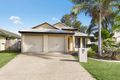 Property photo of 17 Milgate Crescent Kirwan QLD 4817