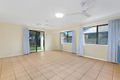 Property photo of 17 Milgate Crescent Kirwan QLD 4817