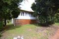Property photo of 13 Baker Street Tawonga South VIC 3698