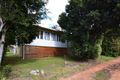 Property photo of 13 Baker Street Tawonga South VIC 3698