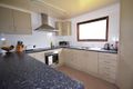 Property photo of 13 Baker Street Tawonga South VIC 3698