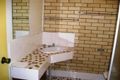 Property photo of 3/3 Station Street Tugun QLD 4224