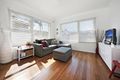 Property photo of 3/81 Kingsway Cronulla NSW 2230