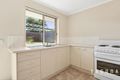 Property photo of 73 George Street Tewantin QLD 4565