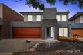 Property photo of 8 Murchison Place Caroline Springs VIC 3023