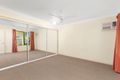 Property photo of 17 Milgate Crescent Kirwan QLD 4817