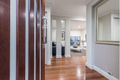 Property photo of 26A Unwin Avenue Wembley Downs WA 6019