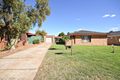 Property photo of 3 Wheatleys Lane Dubbo NSW 2830