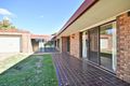 Property photo of 3 Wheatleys Lane Dubbo NSW 2830