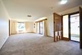 Property photo of 3 Wheatleys Lane Dubbo NSW 2830