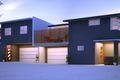 Property photo of 33 Kembla Street Balgownie NSW 2519