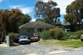 Property photo of 14 Hargreaves Road Coolbellup WA 6163