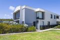 Property photo of 1/50 Lullworth Terrace North Coogee WA 6163