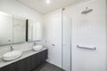 Property photo of 1/50 Lullworth Terrace North Coogee WA 6163