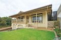 Property photo of 28 Shaftesbury Terrace Marino SA 5049