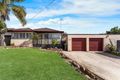 Property photo of 9 Dowling Street Leumeah NSW 2560