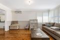 Property photo of 9 Dowling Street Leumeah NSW 2560
