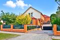 Property photo of 4/73 Water Street Strathfield South NSW 2136