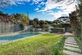 Property photo of 84 Eastern Avenue Kingsford NSW 2032