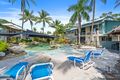 Property photo of 403/2 Keem Street Trinity Beach QLD 4879