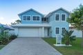 Property photo of 29 Watergum Close Sapphire Beach NSW 2450