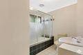 Property photo of 12/18 Sunny Court Sunnybank Hills QLD 4109