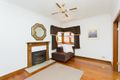 Property photo of 1/9 Learmonth Street Alfredton VIC 3350