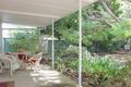 Property photo of 25 Twenty First Street Eildon VIC 3713