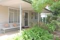 Property photo of 25 Twenty First Street Eildon VIC 3713