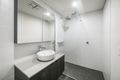 Property photo of 1/50 Lullworth Terrace North Coogee WA 6163