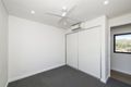 Property photo of 1/50 Lullworth Terrace North Coogee WA 6163