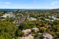 Property photo of 5/11 Constellation Close Byron Bay NSW 2481