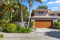 Property photo of 5/11 Constellation Close Byron Bay NSW 2481
