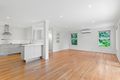 Property photo of 5/11 Constellation Close Byron Bay NSW 2481