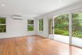 Property photo of 5/11 Constellation Close Byron Bay NSW 2481