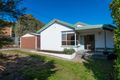 Property photo of 29 Charles Street Queanbeyan NSW 2620