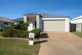 Property photo of 10 Newquay Place Kirwan QLD 4817