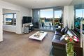 Property photo of 1004/81 Macleay Street Potts Point NSW 2011