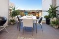 Property photo of 1004/81 Macleay Street Potts Point NSW 2011