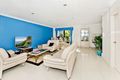 Property photo of 4/73 Water Street Strathfield South NSW 2136